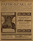 Az archiv�lt  verzi� megnyit�sa Open the archive version