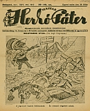 Az archiv�lt  verzi� megnyit�sa Open the archive version