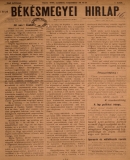 Az archiv�lt  verzi� megnyit�sa Open the archive version
