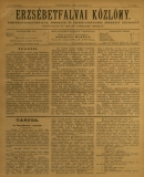 Az archiv�lt  verzi� megnyit�sa Open the archive version