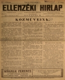 Az archiv�lt  verzi� megnyit�sa Open the archive version