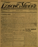 Az archiv�lt  verzi� megnyit�sa Open the archive version