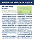 Az archiv�lt  verzi� megnyit�sa Open the archive version