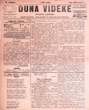Az archiv�lt  verzi� megnyit�sa Open the archive version