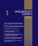 Az archiv�lt  verzi� megnyit�sa Open the archive version