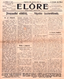 Az archiv�lt  verzi� megnyit�sa Open the archive version
