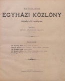 Az archiv�lt  verzi� megnyit�sa Open the archive version