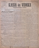 Az archiv�lt  verzi� megnyit�sa Open the archive version