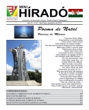 Az archiv�lt  verzi� megnyit�sa Open the archive version