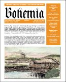 Az archiv�lt  verzi� megnyit�sa Open the archive version