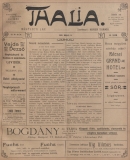 Az archiv�lt  verzi� megnyit�sa Open the archive version