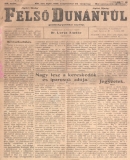Az archiv�lt  verzi� megnyit�sa Open the archive version