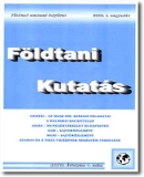 Az archiv�lt  verzi� megnyit�sa Open the archive version