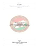 Az archiv�lt  verzi� megnyit�sa Open the archive version