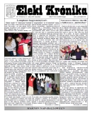 Az archiv�lt  verzi� megnyit�sa Open the archive version
