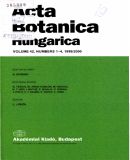 A h�l�zatos verzi� megnyit�sa Open the online version