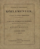 A h�l�zatos verzi� megnyit�sa Open the online version