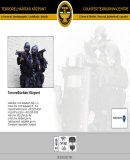 A h�l�zatos verzi� megnyit�sa Open the online version