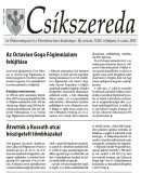 A h�l�zatos verzi� megnyit�sa Open the online version