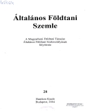 Az archiv�lt  verzi� megnyit�sa Open the archive version