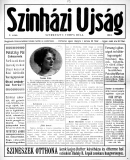 Az archiv�lt  verzi� megnyit�sa Open the archive version