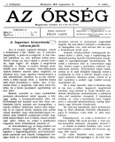 Az archiv�lt  verzi� megnyit�sa Open the archive version
