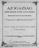 Az archiv�lt  verzi� megnyit�sa Open the archive version