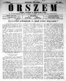 Az archiv�lt  verzi� megnyit�sa Open the archive version
