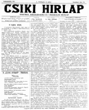 Az archiv�lt  verzi� megnyit�sa Open the archive version