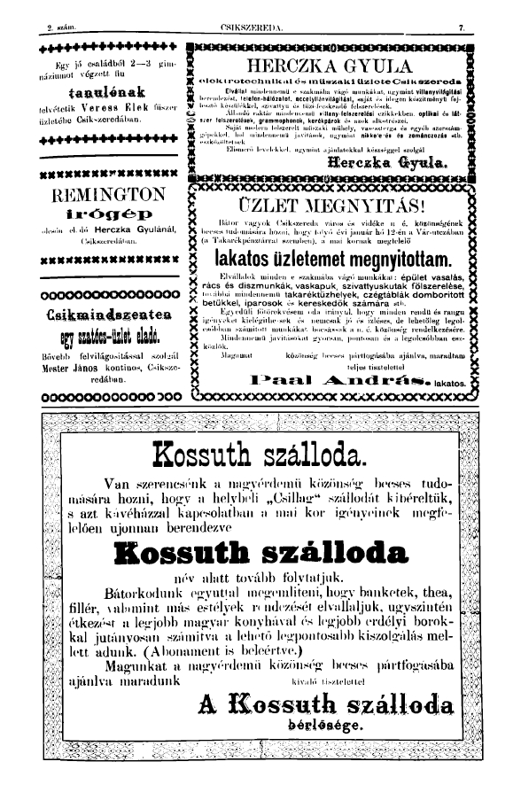 Cs�kszereda 2015.11.24.