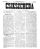Az archiv�lt  verzi� megnyit�sa Open the archive version