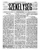 Az archiv�lt  verzi� megnyit�sa Open the archive version