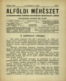 A h�l�zatos verzi� megnyit�sa Open the online version
