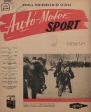 A h�l�zatos verzi� megnyit�sa Open the online version