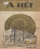 A h�l�zatos verzi� megnyit�sa Open the online version