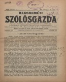 A h�l�zatos verzi� megnyit�sa Open the online version