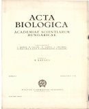 A h�l�zatos verzi� megnyit�sa Open the online version