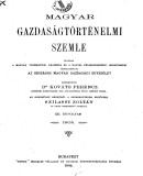 A h�l�zatos verzi� megnyit�sa Open the online version