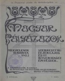 A h�l�zatos verzi� megnyit�sa Open the online version