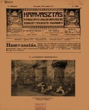 A h�l�zatos verzi� megnyit�sa Open the online version