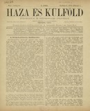 A h�l�zatos verzi� megnyit�sa Open the online version