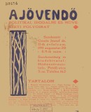 A h�l�zatos verzi� megnyit�sa Open the online version
