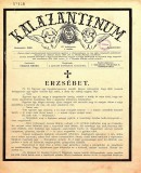 A h�l�zatos verzi� megnyit�sa Open the online version