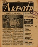 A h�l�zatos verzi� megnyit�sa Open the online version