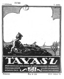 A h�l�zatos verzi� megnyit�sa Open the online version