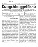 A h�l�zatos verzi� megnyit�sa Open the online version