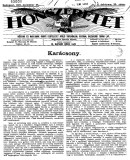A h�l�zatos verzi� megnyit�sa Open the online version