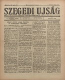 A h�l�zatos verzi� megnyit�sa Open the online version