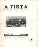 A h�l�zatos verzi� megnyit�sa Open the online version