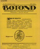 A h�l�zatos verzi� megnyit�sa Open the online version